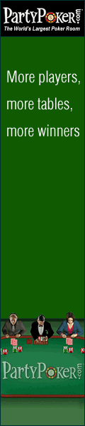 Gif Banners